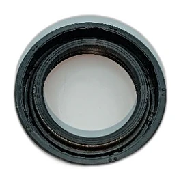 RETEN SALIDA CAJA M/T ACTYON