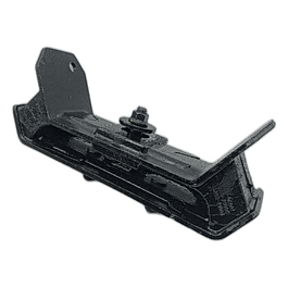 SOPORTE CAJA TRASERO NEW STAVIC