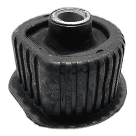 BUJE CUNA TRASERA POSTERIOR STAVIC 2.7