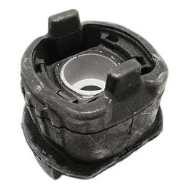 BUJE CUNA TRASERA ANTERIOR STAVIC 2.7