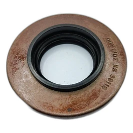 RETEN PIÑON ATAQUE ACTYON