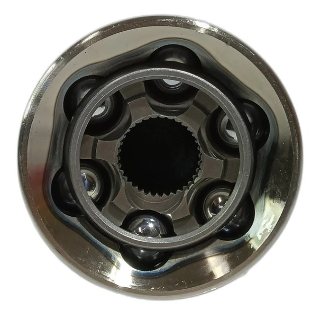 HOMOCINETICA LADO RUEDA NEW KORANDO LH / RH