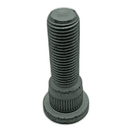 PERNO RUEDA DELANTERA ACTYON / NEW ACTYON