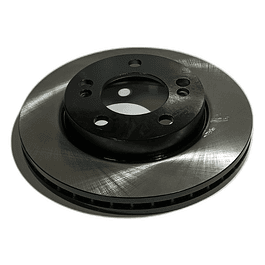 DISCO FRENO DELANTERO ACTYON / REXTON 5H