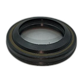 RETEN EJE TRASERO (INTERNO) ACTYON / NEW ACTY