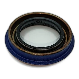 RETEN ENTRADA CAJA M/T ACTYON