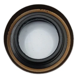 RETEN SALIDA CAJA M/T NEW ACTYON