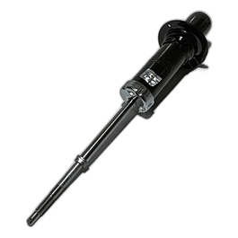 AMORTIGUADOR DELANTERO PUNTA PUNTA ACTYON 4X4