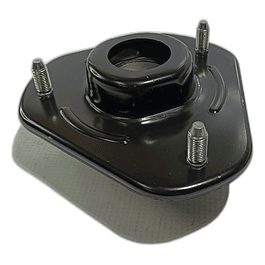 CAZOLETA AMORTIGUADOR KORANDO RH/LH