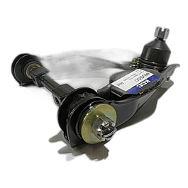 BANDEJA SUPERIOR RH MUSSO