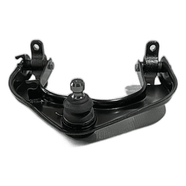 BANDEJA SUPERIOR RH NEW STAVIC