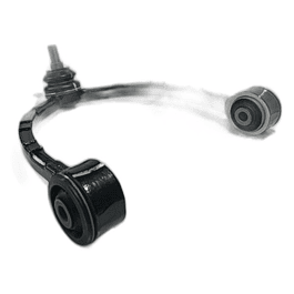 BANDEJA SUPERIOR NEW REXTON 2.2