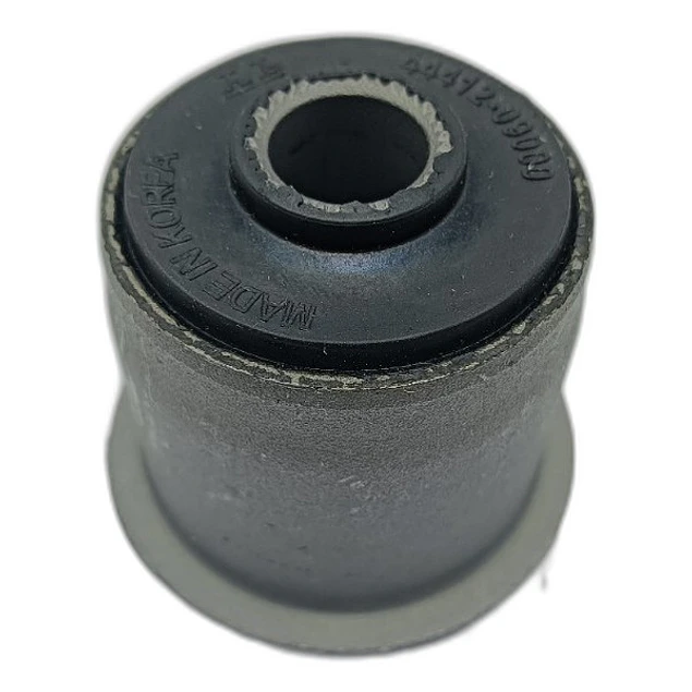 BUJE BANDEJA SUP ACTYON / NEW ACTYON