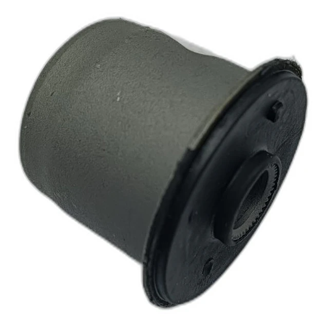 BUJE BANDEJA SUP ACTYON / NEW ACTYON