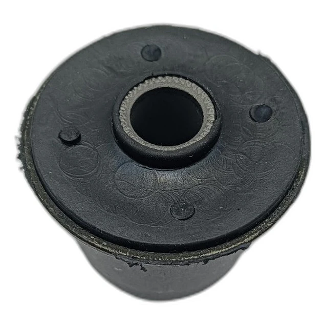 BUJE BANDEJA SUP ACTYON / NEW ACTYON