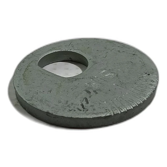 GOLILLA PERNO BANDEJA INF ACTYON / NEW ACTYON