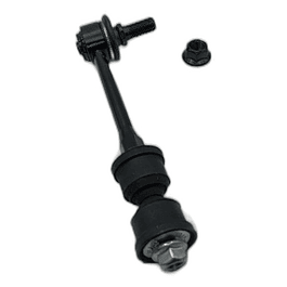 BIELETA BARRA ESTABILIZADORA DELANTERA STAVIC