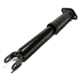 AMORTIGUADOR TRASERO NEW KORANDO