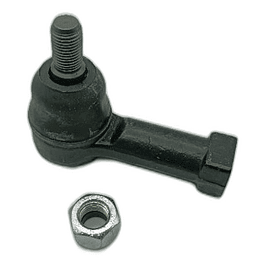 EXTREMO DIRECCION LH/RH MUSSO / STAVIC 2.7