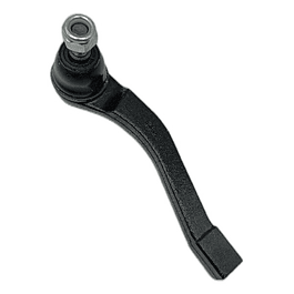 EXTREMO DIRECCION LH REXTON 2.9