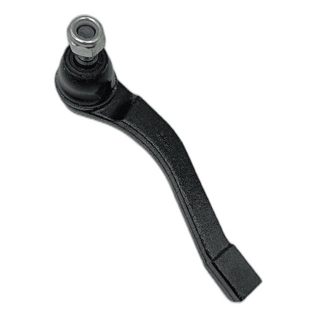 EXTREMO DIRECCION LH REXTON 2.9