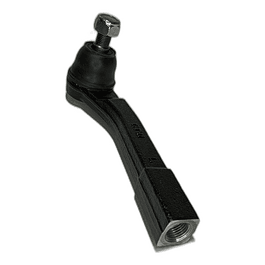 EXTREMO DIRECCION LH NEW REXTON