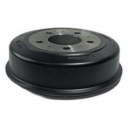 TAMBOR DE FRENO ACTYON / NEW ACTYON