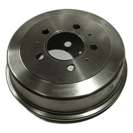 TAMBOR DE FRENO ACTYON / NEW ACTYON