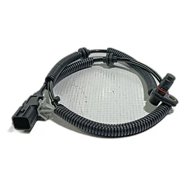 SENSOR VELOCIDAD 2PIN DELANT ACTYON / NEW ACT