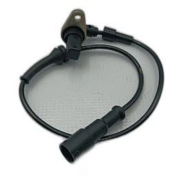 SENSOR VELOCIDAD 2PIN TRAS REXTON 2.7