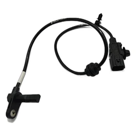 SENSOR VELOCIDAD ABS DELANT LH TIVOL 2016