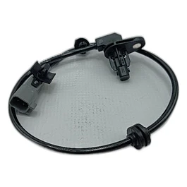SENSOR VELOCIDAD ABS DELANT LH TIVOLI