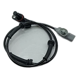 SENSOR VELOCIDAD 2PIN TRAS NEW REXTON / MUSSO