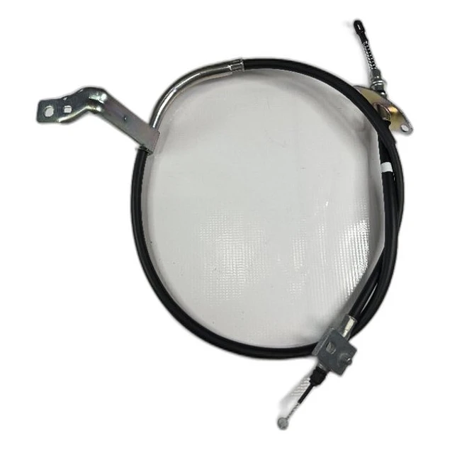 PIOLA FRENO MANO RH NEW KORANDO