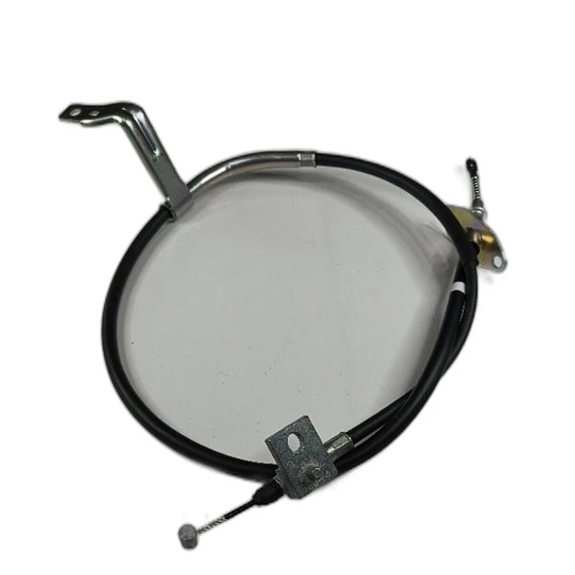 PIOLA FRENO MANO RH NEW KORANDO