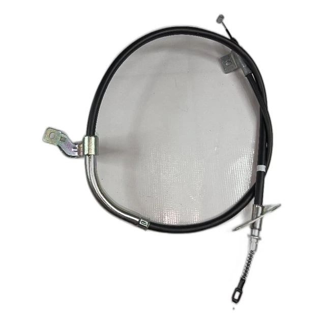 PIOLA FRENO MANO RH NEW KORANDO