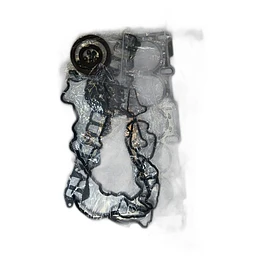 JUEGO EMPAQUETADURA REXTON 2.7 / STAVIC 2.7