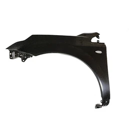 TAPABARRO LH NEW ACTYON