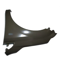 TAPABARRO LH NEW ACTYON