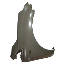 TAPABARRO RH NEW ACTYON