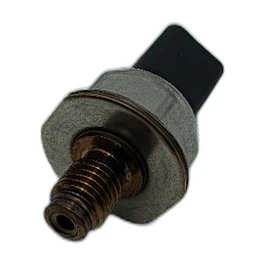 SENSOR PRESION RIEL INYEC REXTON 2.7 / STAVIC