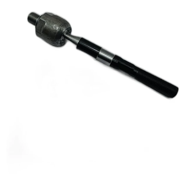 TERMINAL AXIAL ACTYON / NEW ACTYON