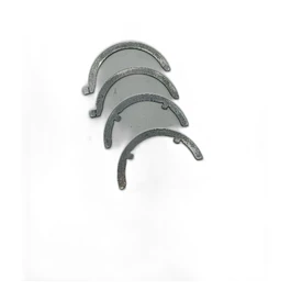 JUEGO METAL AXIAL ACTYON / NEW ACTYON