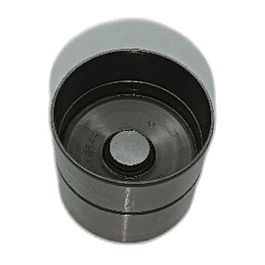 TAQUI HIDRAULICO MUSSO 2.9 / KORANDO