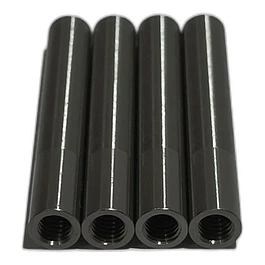 PASADOR GUIA CADENA (CULATA X4) ACTYON