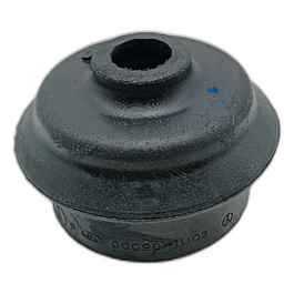 SOPORTE CABINA SUP NRO 1 ACTYON / NEW ACTYON