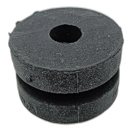 SOPORTE CABINA INFERIOR ACTYON / NEW ACTYON