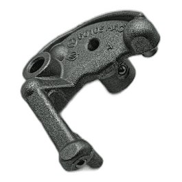 LUBRICADOR ACEITE MUSSO 2.9