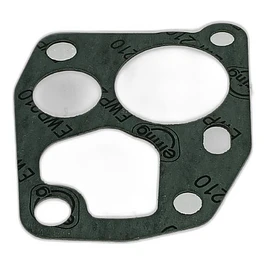 EMPAQUETADURA PORTA FILTRO ACEITE ACTYON