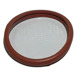 ORING TERMOSTATO ACTYON / MUSSO 2.9